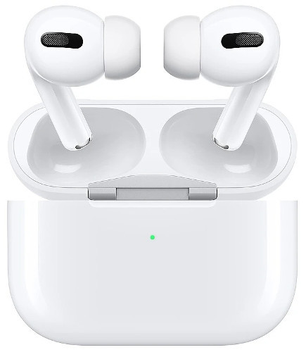 Apple AirPods Pro 2nd Generation