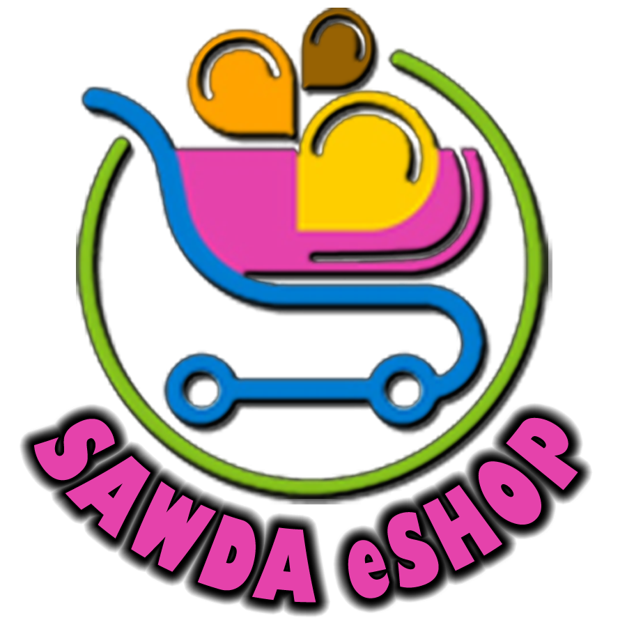 Sawda eShop