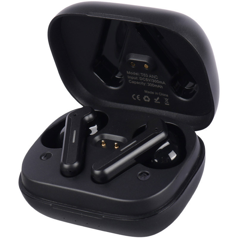 T53 ANC Gaming Earbuds